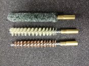Набір йоршів 7.62/308/30-06