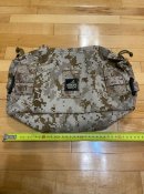 Боковий підсумок для наплічнику Shark Gear Accessory Side Pouch