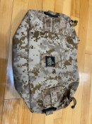 Боковий підсумок для наплічнику Shark Gear Accessory Side Pouch