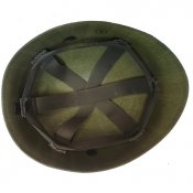 US Army M1 Helmet Liner Type 1