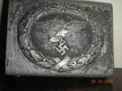 Копия DSCN021722.JPG