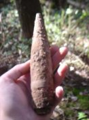 post-63-1128020593_thumb.jpg