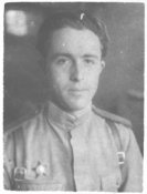 Хавкин Ефим Борисович, майор медицинской службы,1944г..tif.jpg