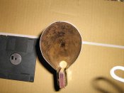 IMG_0195.jpg