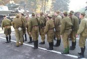 РККА.jpg