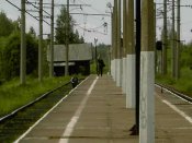 2 ИЮЛЯ ПОГОСТЬЕ 021.jpg