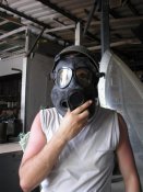 mask1.jpg