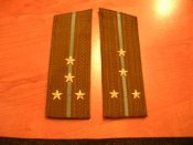 DSCN0700.jpg
