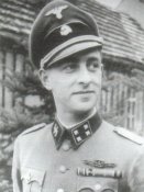 2ss_H.Hauser.jpg
