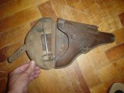 Dsc01210.jpg
