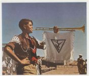 scan0015.jpg