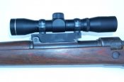 98-K%20Scout.jpg