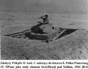 C4-2.jpg