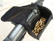 MP40catcher2.jpg