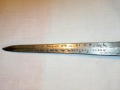 knife02.jpg
