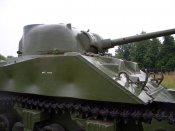 CIMG1261.JPG
