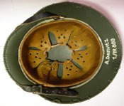 Копия DSCN0440.JPG