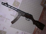 Изображение 120.jpg