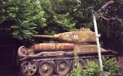 tank_web01.jpg