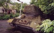 tank_web02.jpg