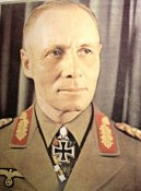 Rommel.jpg
