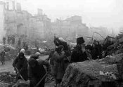 kiev1[1].jpg