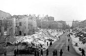 kiev3[1].jpg