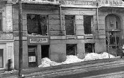 kiev4[1].jpg