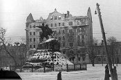 kiev11[1].jpg