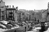 kiev2[1].jpg