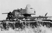 1pd_PzKV-1С-735(r).jpg