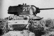 1pd_PzKV-1С-735r.jpg
