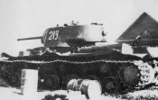 1pd_PzKV-1С_735r.jpg