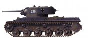 1pd_PzKV-1_735(r).jpg