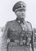 546.jpg
