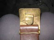 IMG_0008.jpg