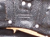 100_0844.jpg