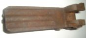 Zatvor-1.jpg