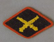 antitank.jpg