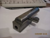 IMG_0426.jpg