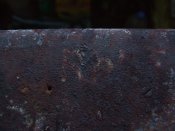 DSCF2773.JPG