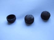 DSCF2756.JPG