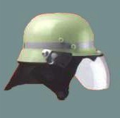 FW_DIN_Helm_KunstoffmitVisier_li.jpg