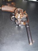Lebel_100_0062a.JPG