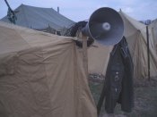 оружие пропаганды.jpg