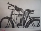 fahrrad__mp44__tellermine_913.jpg