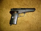 IMGP0127cz.JPG