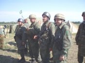 Десантура.jpg
