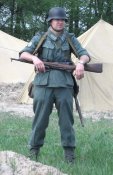 Е 054-1.jpg