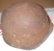lot12-1.jpg